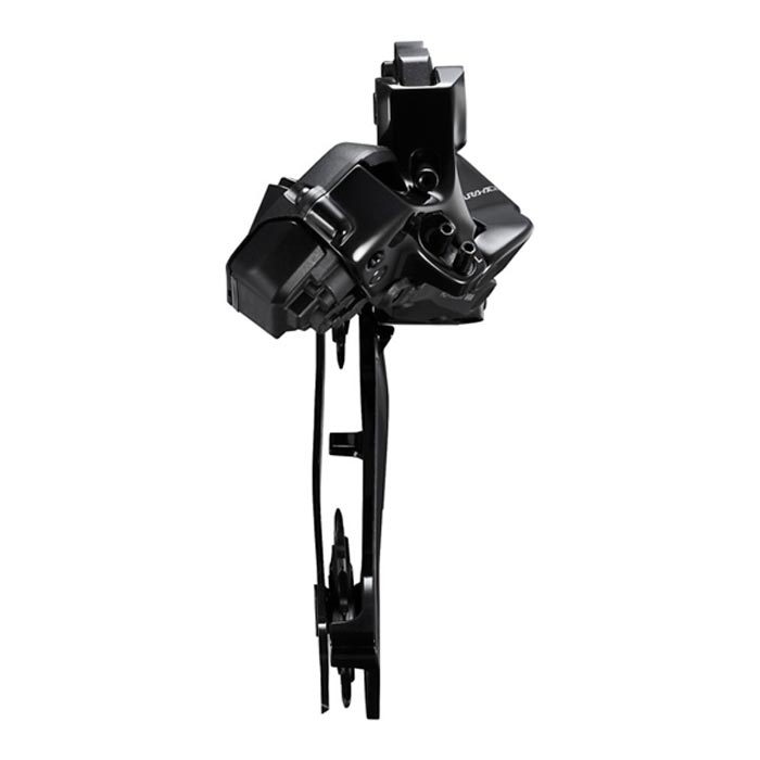 carnivalbikes-chile-Pata-cambio-Shimano-RD-R9250-DURA-ACE-12V-ruta-envio-a-todo-el-pais-1