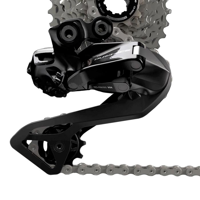 carnivalbikes-chile-Pata-cambio-Shimano-RD-R9250-DURA-ACE-12V-ruta-envio-a-todo-el-pais-2