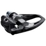 carnivalbikes-chile-Pedal-ruta-Shimano-DURA-ACE-PD-R9100-SPD-triatlon-crono-envio-a-todo-el-pais