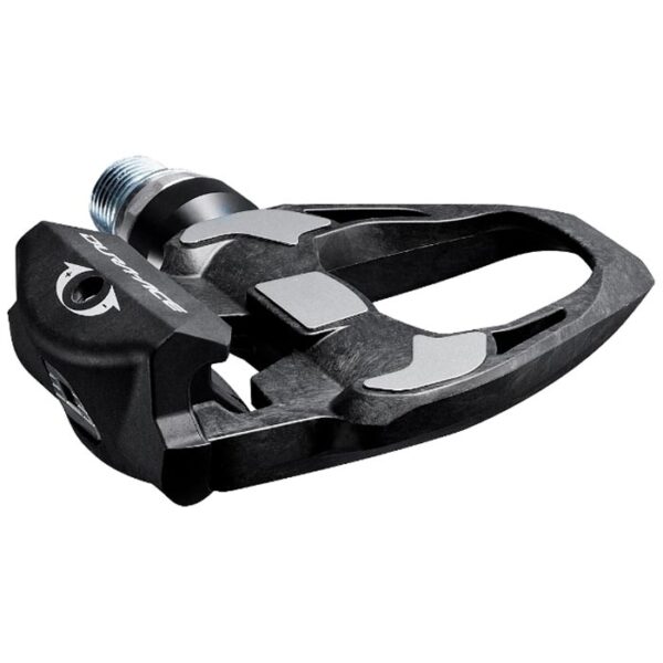 carnivalbikes-chile-Pedal-ruta-Shimano-DURA-ACE-PD-R9100-SPD-triatlon-crono-envio-a-todo-el-pais