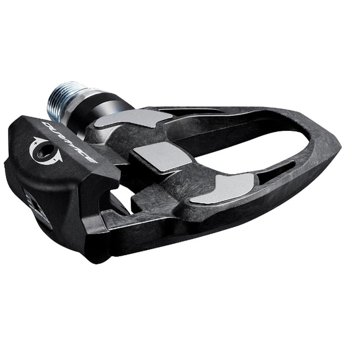 carnivalbikes-chile-Pedal-ruta-Shimano-DURA-ACE-PD-R9100-SPD-triatlon-crono-envio-a-todo-el-pais