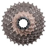 carnivalbikes-chile-Piñon-Ruta-Shimano-CS-R9100-DURA-ACE-11v-tienda-venta-envio-a-todo-el-pais