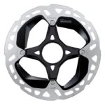 carnivalbikes-chile-Rotor-Disco-de-freno-Shimano-RT-MT900-140MM-tienda-venta-envio-a-todo-el-pais