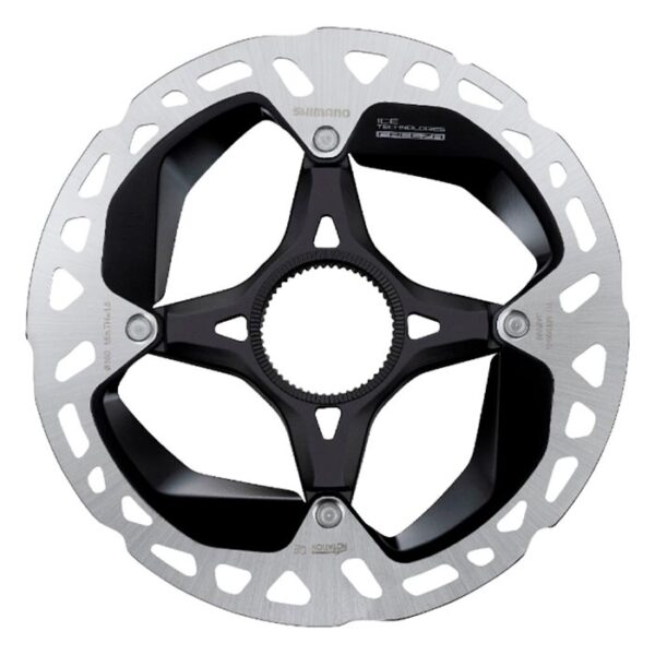 carnivalbikes-chile-Rotor-Disco-de-freno-Shimano-RT-MT900-140MM-tienda-venta-envio-a-todo-el-pais