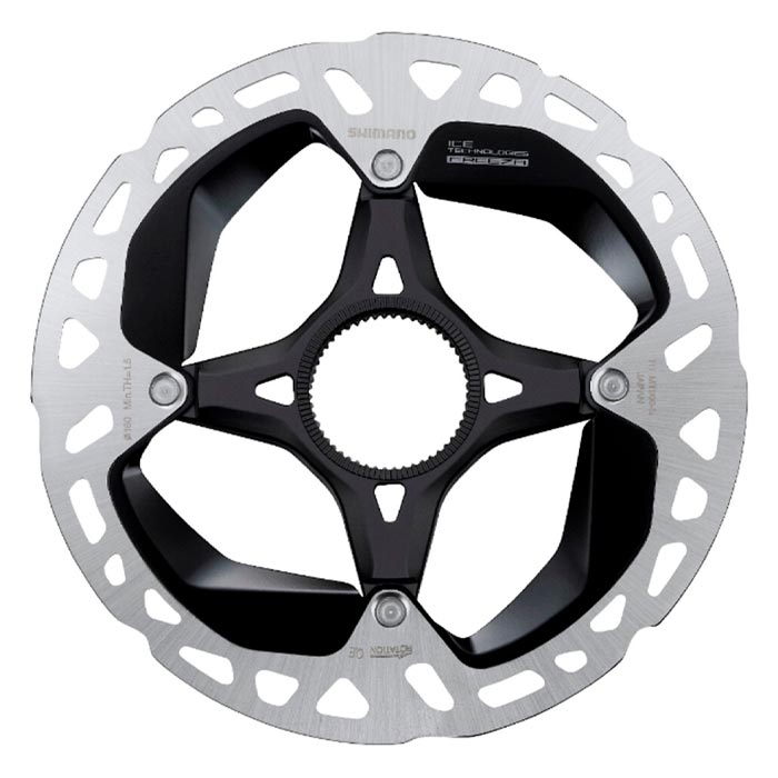 carnivalbikes-chile-Rotor-Disco-de-freno-Shimano-RT-MT900-140MM-tienda-venta-envio-a-todo-el-pais