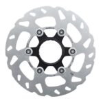 carnivalbikes-chile-Rotor-Freno-SM-RT70-SHIMANO-SS-140MM-tienda-venta-envio-a-todo-el-pais