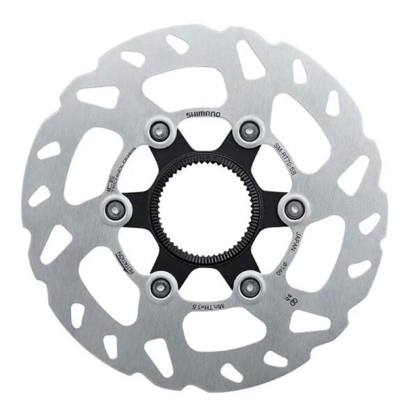 carnivalbikes-chile-Rotor-Freno-SM-RT70-SHIMANO-SS-140MM-tienda-venta-envio-a-todo-el-pais