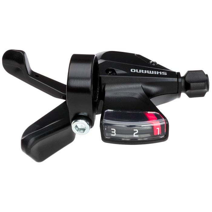 carnivalbikes-chile-Shifter-Mtb-Shimano-Altus-sl-m315-3v-izq-tienda-venta-envio-a-todo-el-pais