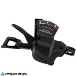 carnivalbikes-chile-Shifter-Mtb-Shimano-SL-M5130-R-10v-tienda-venta-envio-a-todo-el-pais
