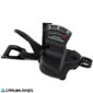 carnivalbikes-chile-Shifter-Mtb-Shimano-SL-M5130-R-10v-tienda-venta-envio-a-todo-el-pais