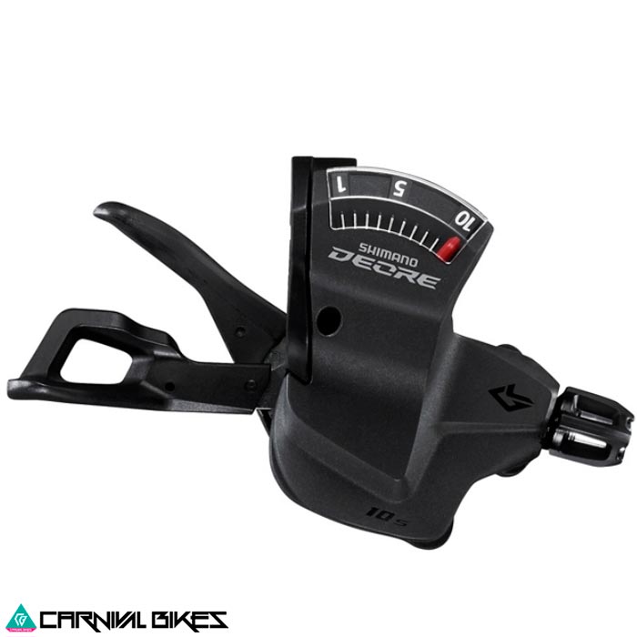 carnivalbikes-chile-Shifter-Mtb-Shimano-SL-M5130-R-10v-tienda-venta-envio-a-todo-el-pais