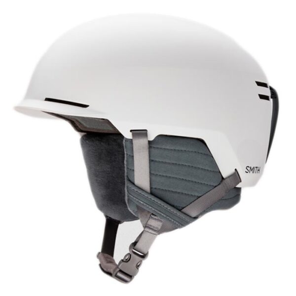 carnivalbikes-chile-casco-nieve-smith-scout-blanco-envio-a-todo-el-pais
