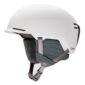 carnivalbikes-chile-casco-nieve-smith-scout-blanco-envio-a-todo-el-pais