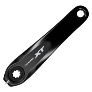 carnivlbikes-chile-Bielas-Mtb-Shimano-Deore-Xt-FC-M8050-SHIMANO-165MM