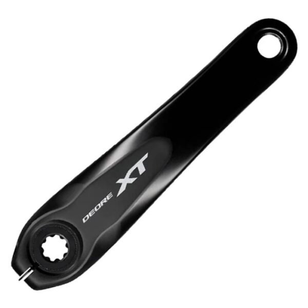 carnivlbikes-chile-Bielas-Mtb-Shimano-Deore-Xt-FC-M8050-SHIMANO-165MM