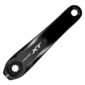 carnivlbikes-chile-Bielas-Mtb-Shimano-Deore-Xt-FC-M8050-SHIMANO-165MM