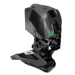 CARNIVALBIKES-CHILE-Desviador-SRAM-Delantero-RED-AXS-E1-2x12V-13-56-Sin-Batería-envio-a-todo-el-pais
