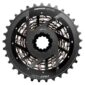 CARnivalbikes-chile-Piñón-SRAM-RED-XDR-XG1290-E1-X-DOME-10-33-12V-Rainbow-envio-a-todo-el-pais
