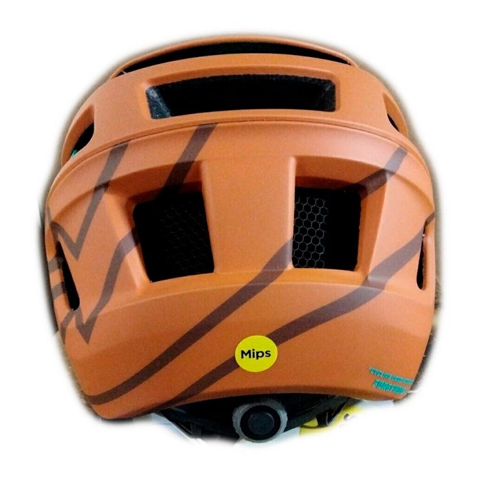 carnivalbikes-Casco-mtb-enduro-Smith-Forefront-2-Mips-Mtt-draplin-distribuidor-chile-tienda-bicicleta-indumentaria-envio-rapido-1