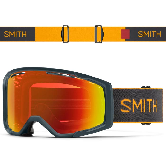 carnivalbikes-chile-Antiparra-Smith-Rhythm-Mtb-Slate-CP-Red-Mirror-envio-a-todo-el-pais