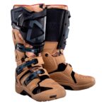 carnivalbikes-chile-Bota-de-Moto-Leatt-45-Stone-tienda-venta-envio-a-todo-el-pais