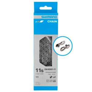 carnivalbikes-chile-Cadena-Shimano-105-CN-HG601-11-11v-tienda-venta-envio-a-todo-el-pais