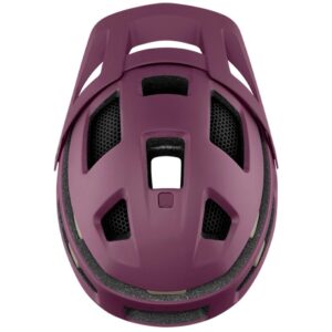 carnivalbikes-chile-Casco-Mtb-Smith-Forefront-2-Mips-Amethyst-Bone-envio-a-todo-el-pais