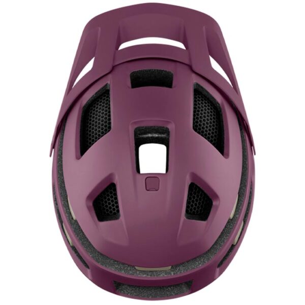 carnivalbikes-chile-Casco-Mtb-Smith-Forefront-2-Mips-Amethyst-Bone-envio-a-todo-el-pais