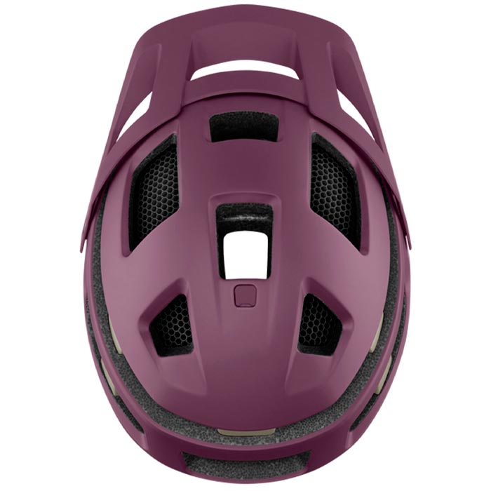 carnivalbikes-chile-Casco-Mtb-Smith-Forefront-2-Mips-Amethyst-Bone-envio-a-todo-el-pais-1