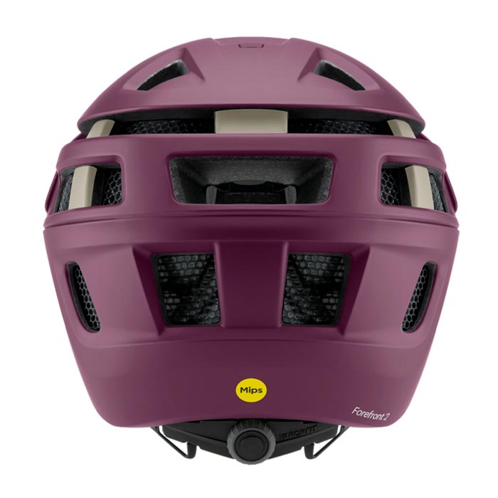 carnivalbikes-chile-Casco-Mtb-Smith-Forefront-2-Mips-Amethyst-Bone-envio-a-todo-el-pais-2