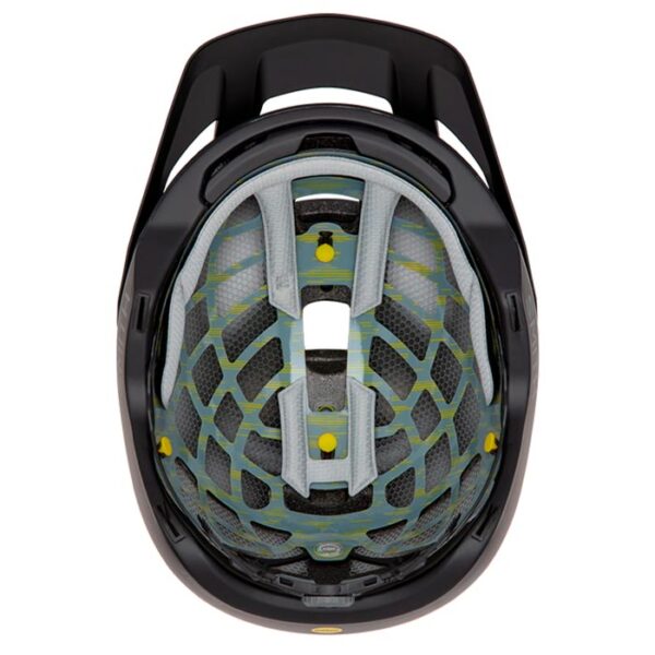 carnivalbikes-chile-Casco-Mtb-Smith-Forefront-2-Mips-Amethyst-Bone-envio-a-todo-el-pais