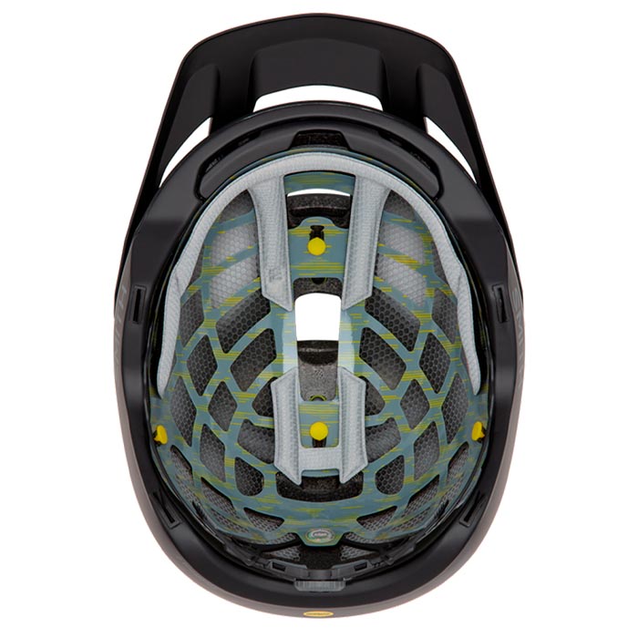 carnivalbikes-chile-Casco-Mtb-Smith-Forefront-2-Mips-Amethyst-Bone-envio-a-todo-el-pais-3