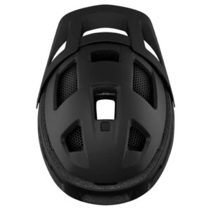 carnivalbikes-chile-Casco-Mtb-Smith-Forefront-2-Mips-Artist-Series-Stripe-Cult-envio-a-todo-el-pais