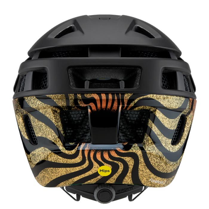 carnivalbikes-chile-Casco-Mtb-Smith-Forefront-2-Mips-Artist-Series-Stripe-Cult-envio-a-todo-el-pais-2