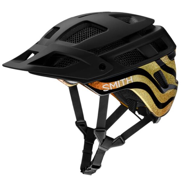 carnivalbikes-chile-Casco-Mtb-Smith-Forefront-2-Mips-Artist-Series-Stripe-Cult-envio-a-todo-el-pais
