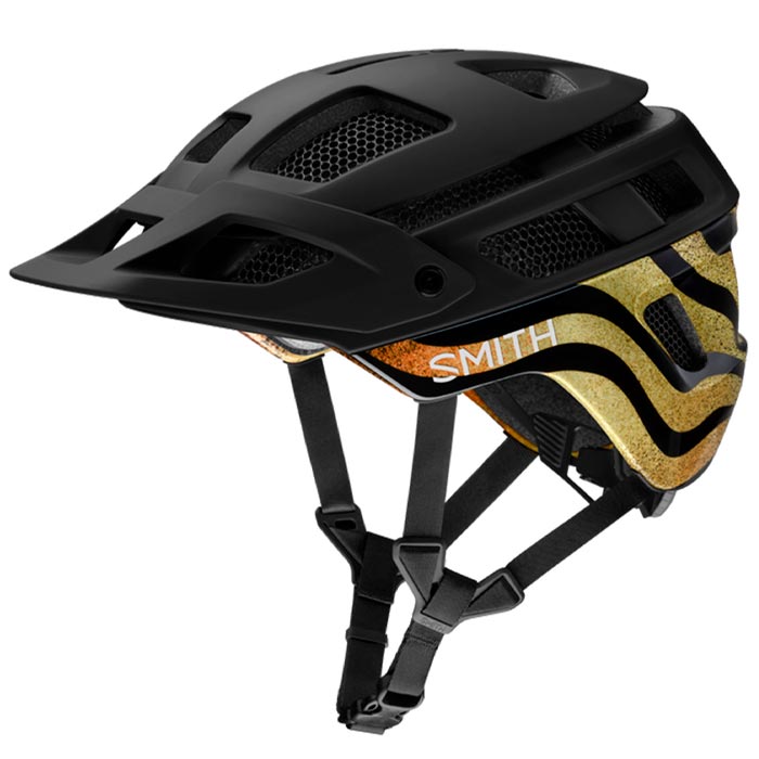 carnivalbikes-chile-Casco-Mtb-Smith-Forefront-2-Mips-Artist-Series-Stripe-Cult-envio-a-todo-el-pais