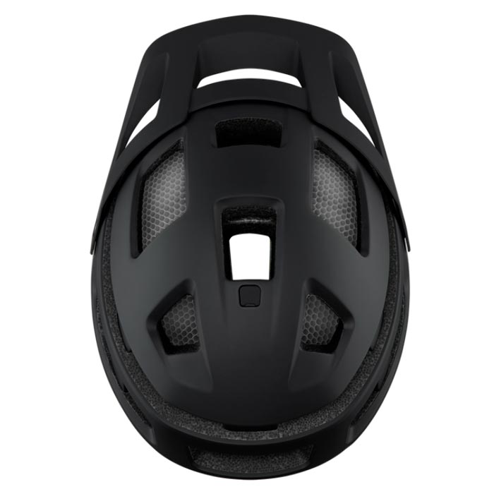 carnivalbikes-chile-Casco-Mtb-Smith-Forefront-2-Mips-BLACK-MATTE-enduro-1