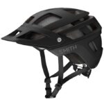carnivalbikes-chile-Casco-Mtb-Smith-Forefront-2-Mips-BLACK-MATTE-enduro