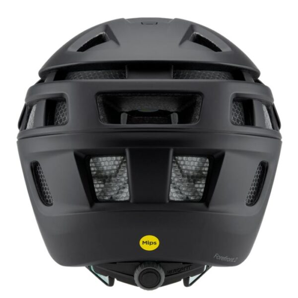 carnivalbikes-chile-Casco-Mtb-Smith-Forefront-2-Mips-BLACK-MATTE-enduro