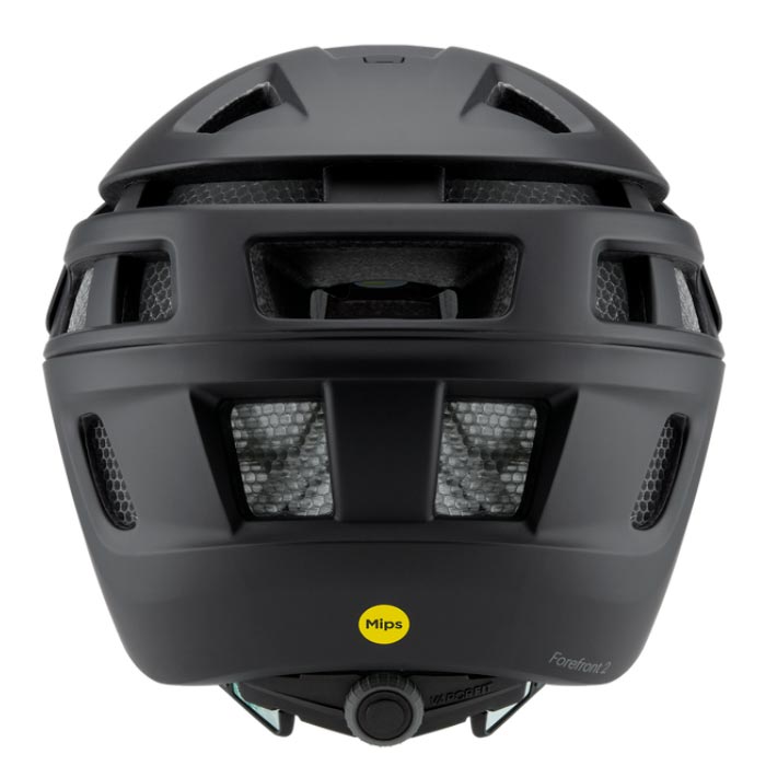 carnivalbikes-chile-Casco-Mtb-Smith-Forefront-2-Mips-BLACK-MATTE-enduro-2