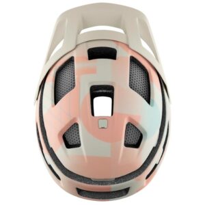 carnivalbikes-chile-Casco-Mtb-Smith-Forefront-2-Mips-Bone-Gradient-envio-a-todo-el-pais