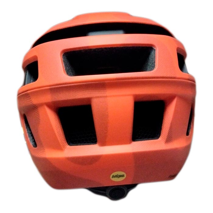 carnivalbikes-chile-Casco-Mtb-Smith-Forefront-2-Mips-Cinder-Haze-enduro-1