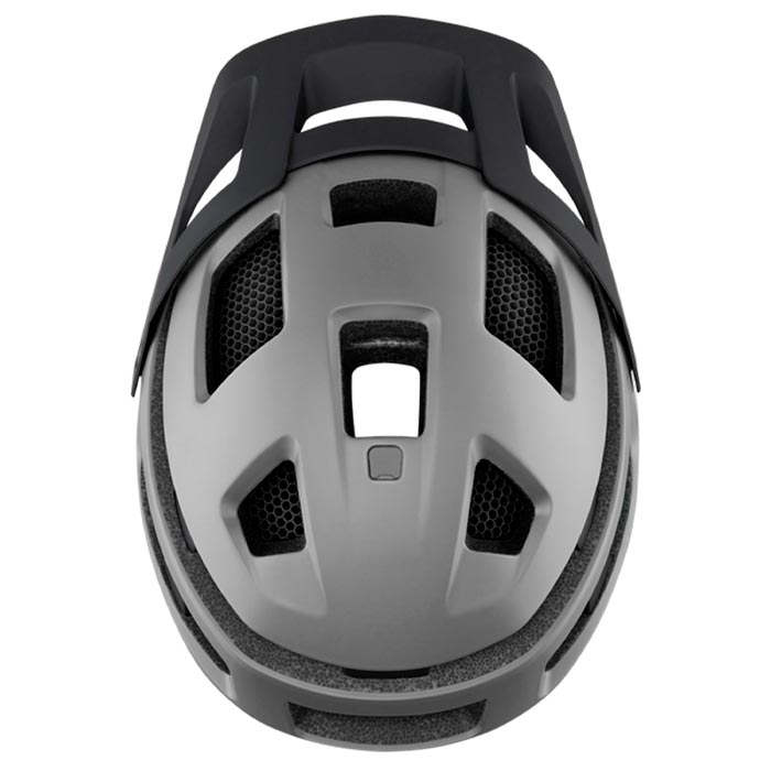 carnivalbikes-chile-Casco-Mtb-Smith-Forefront-2-Mips-Cloudgrey-envio-a-todo-el-pais-1