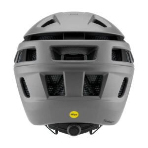 carnivalbikes-chile-Casco-Mtb-Smith-Forefront-2-Mips-Cloudgrey-envio-a-todo-el-pais