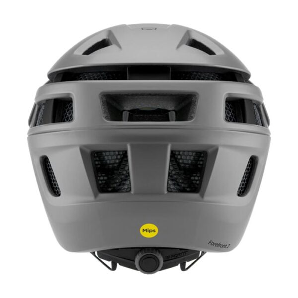 carnivalbikes-chile-Casco-Mtb-Smith-Forefront-2-Mips-Cloudgrey-envio-a-todo-el-pais