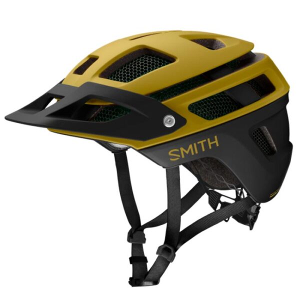 carnivalbikes-chile-Casco-Mtb-Smith-Forefront-2-Mips-MySTIC-envio-a-todo-el-pais