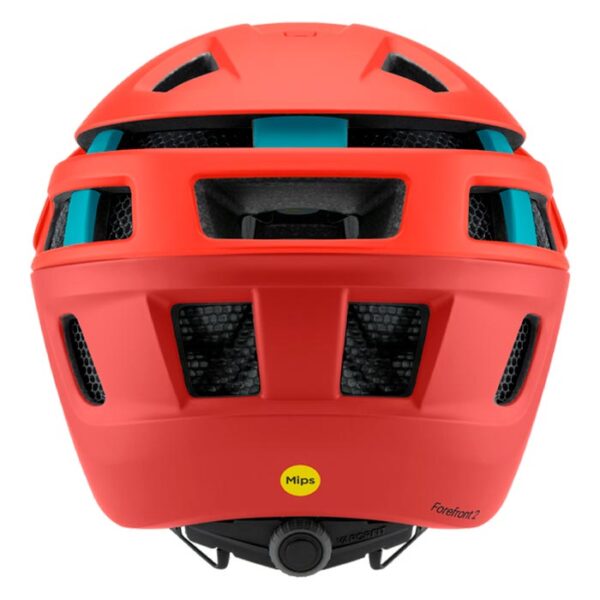 carnivalbikes-chile-Casco-Mtb-Smith-Forefront-2-Mips-Terra-Storm-envio-a-todo-el-pais