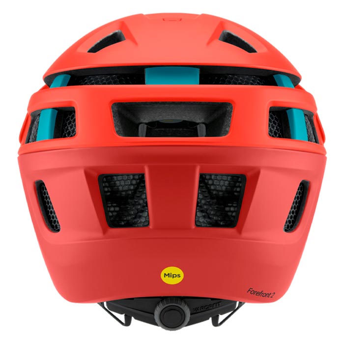 carnivalbikes-chile-Casco-Mtb-Smith-Forefront-2-Mips-Terra-Storm-envio-a-todo-el-pais-2