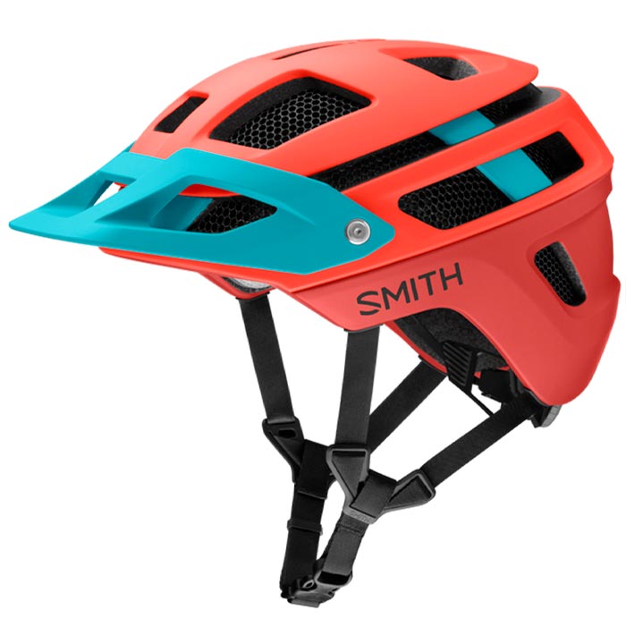 carnivalbikes-chile-Casco-Mtb-Smith-Forefront-2-Mips-Terra-Storm-envio-a-todo-el-pais