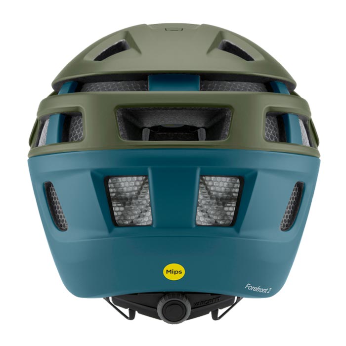carnivalbikes-chile-Casco-Mtb-Smith-Forefront-2-Mips-matte-moss-stone-envio-a-todo-el-pais-1